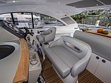 2015 Beneteau 44 Gt Photo #8