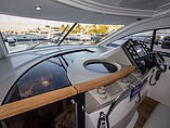 2015 Beneteau 44 Gt Photo #9