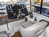 2015 Beneteau 44 Gt Photo #10