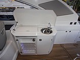 2015 Beneteau 44 Gt Photo #11