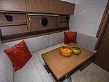 2015 Beneteau 44 Gt Photo #12