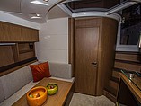 2015 Beneteau 44 Gt Photo #13