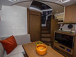 2015 Beneteau 44 Gt Photo #14