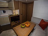 2015 Beneteau 44 Gt Photo #15
