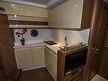 2015 Beneteau 44 Gt Photo #16