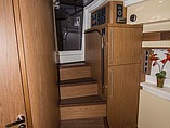 2015 Beneteau 44 Gt Photo #17