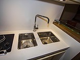 2015 Beneteau 44 Gt Photo #18