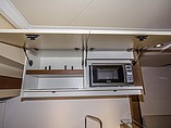 2015 Beneteau 44 Gt Photo #20