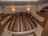2015 Beneteau 44 Gt Photo #22