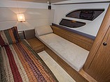 2015 Beneteau 44 Gt Photo #23