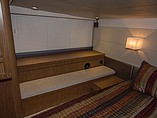 2015 Beneteau 44 Gt Photo #24