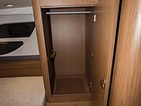 2015 Beneteau 44 Gt Photo #25