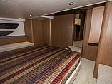 2015 Beneteau 44 Gt Photo #26