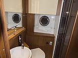 2015 Beneteau 44 Gt Photo #27