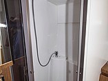 2015 Beneteau 44 Gt Photo #29