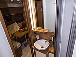 2015 Beneteau 44 Gt Photo #30