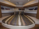 2015 Beneteau 44 Gt Photo #31