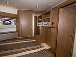 2015 Beneteau 44 Gt Photo #32