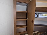 2015 Beneteau 44 Gt Photo #33