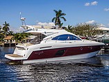 2015 Beneteau 49 Gt Fly Photo #2