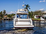 2015 Beneteau 49 Gt Fly Photo #3