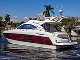 2015 Beneteau 49 Gt Fly Photo #5