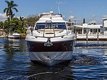 2015 Beneteau 49 Gt Fly Photo #8