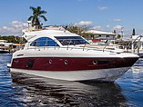 2015 Beneteau 49 Gt Fly Photo #9