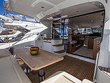 2015 Beneteau 49 Gt Fly Photo #10