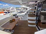 2015 Beneteau 49 Gt Fly Photo #11