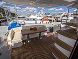2015 Beneteau 49 Gt Fly Photo #12