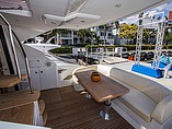 2015 Beneteau 49 Gt Fly Photo #13