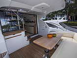 2015 Beneteau 49 Gt Fly Photo #14