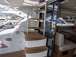 2015 Beneteau 49 Gt Fly Photo #16