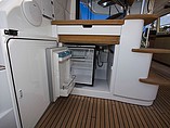 2015 Beneteau 49 Gt Fly Photo #17