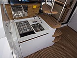2015 Beneteau 49 Gt Fly Photo #18