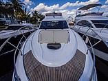 2015 Beneteau 49 Gt Fly Photo #19