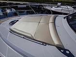 2015 Beneteau 49 Gt Fly Photo #21