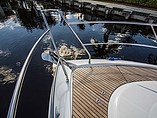2015 Beneteau 49 Gt Fly Photo #22