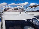 2015 Beneteau 49 Gt Fly Photo #23
