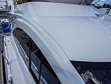 2015 Beneteau 49 Gt Fly Photo #26