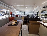 2015 Beneteau 49 Gt Fly Photo #29