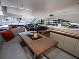 2015 Beneteau 49 Gt Fly Photo #30