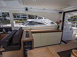2015 Beneteau 49 Gt Fly Photo #37