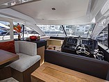2015 Beneteau 49 Gt Fly Photo #38