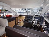 2015 Beneteau 49 Gt Fly Photo #39