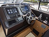 2015 Beneteau 49 Gt Fly Photo #43
