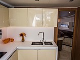 2015 Beneteau 49 Gt Fly Photo #46