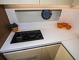 2015 Beneteau 49 Gt Fly Photo #47