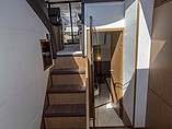2015 Beneteau 49 Gt Fly Photo #56